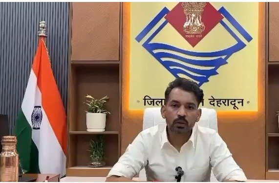 अधिकारियों को चेतावनी, शिकायतें लंबित रखना नहीं होगा स्वीकार