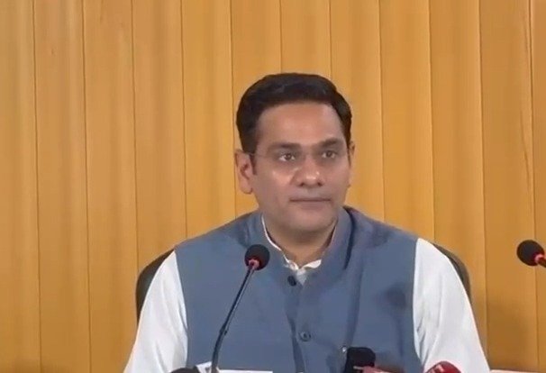 ट्राउट मछली निर्यात से उत्तराखंड को नई पहचान, मत्स्य पालन क्षेत्र में बड़ी सफलता
