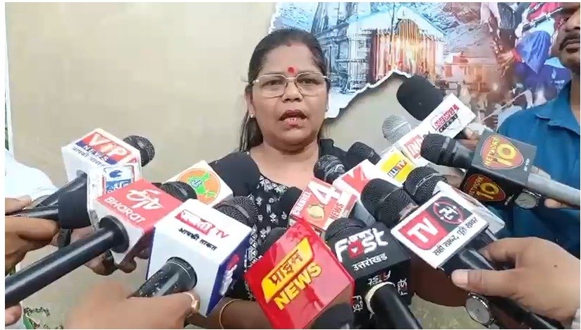 किसानों के लिए बड़ी पहल, नई कृषि योजनाओं से बढ़ेगी आय