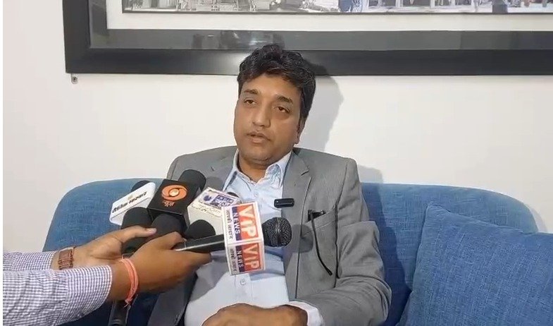 चारधाम यात्रा: बारिश के मौसम में सुरक्षित सफर के लिए आरटीओ की सख्त तैयारी, चेकिंग होगी तेज