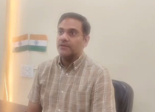 डेयरी से आत्मनिर्भर उत्तराखंड की ओर बढ़ते कदम, किसानों को मिल रहा योजनाओं का लाभ