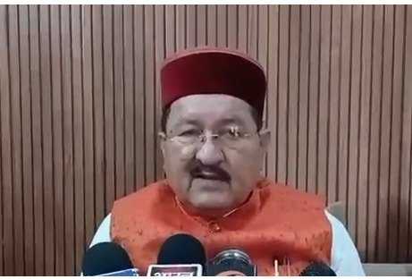 चारधाम यात्रा में सुरक्षा व्यवस्था और सख्त, मौसम सामान्य होने पर ही आगे बढ़ेंगे श्रद्धालु