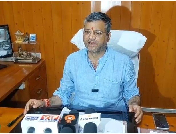 ग्रीन सिटी की ओर बढ़ता देहरादून, पर्यावरण और स्वास्थ्य दोनों पर होगा फोकस