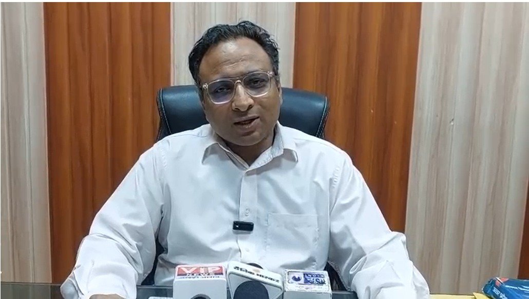 देहरादून में बंदरों के खिलाफ अभियान जारी, शिकायतों में आई रिकॉर्ड कमी