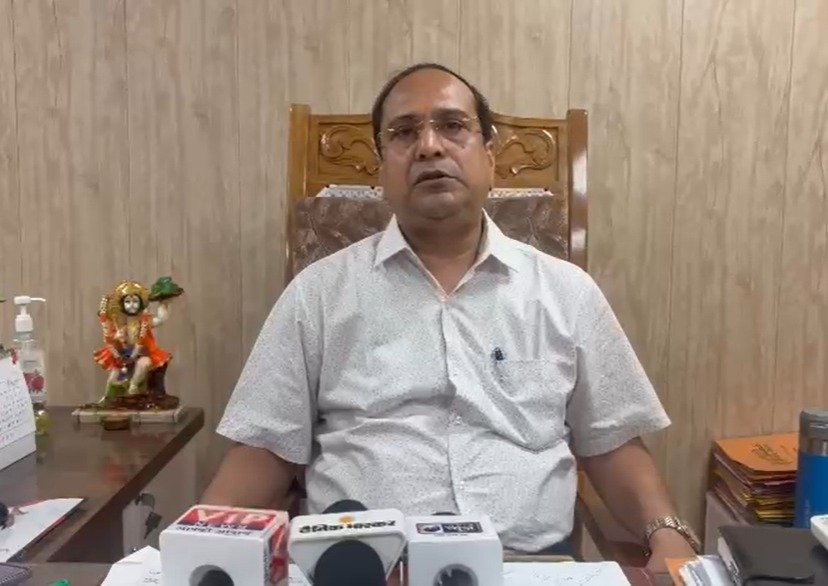 उत्तराखंड में ब्लॉक स्तर पर स्वास्थ्य शिविरों की शुरुआत, ग्रामीण क्षेत्रों को मिलेगा विशेषज्ञ उपचार