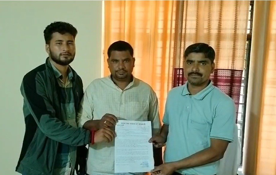 देहरादून के निशा नर्सिंग होम के खिलाफ कार्रवाई की मांग, फॉरेंसिक ऑडिट कराने की अपील