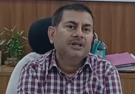 देहरादून में बारिश से पहले प्रशासन की बड़ी तैयारी, हर पल रखी जा रही हालात पर नजर
