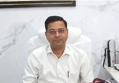 गुणवत्ता से समझौता नहीं, दोषियों पर होगी कार्रवाई: पीडब्ल्यूडी