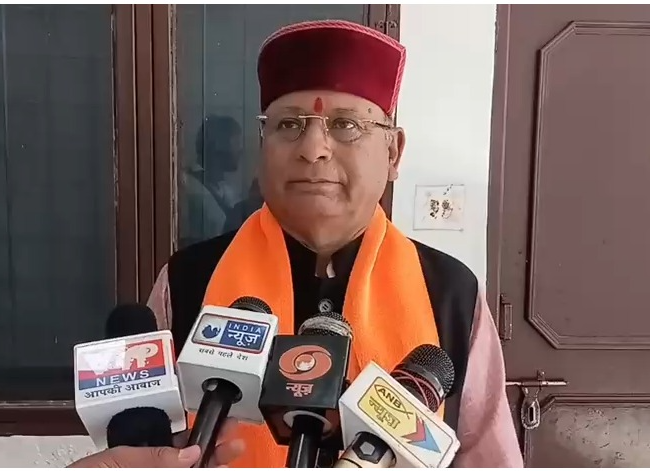 नीति आयोग रिपोर्ट: रोजगार, निवेश और नवाचार में उत्तराखंड ने बढ़ाया देशभर में सम्मान