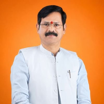 उत्तराखंड में बीजेपी के सातों मोर्चे सक्रिय, युवाओं और महिलाओं से संवाद पर जोर: कुंदन परिहार